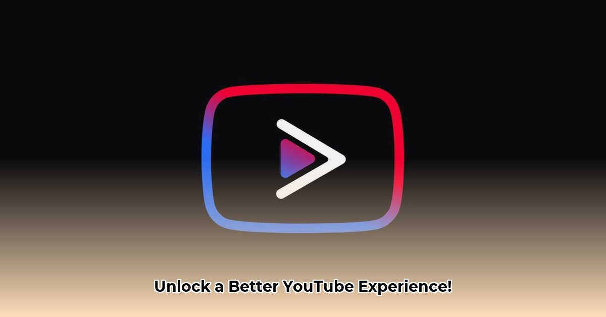vancedapp